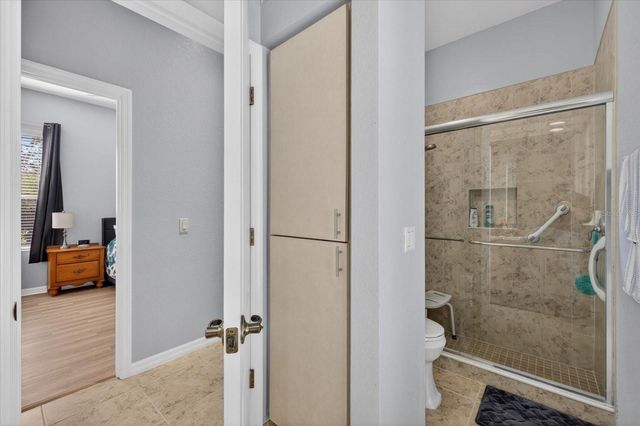 13112 BRUTUS DRIVE, Hudson, FL 34667