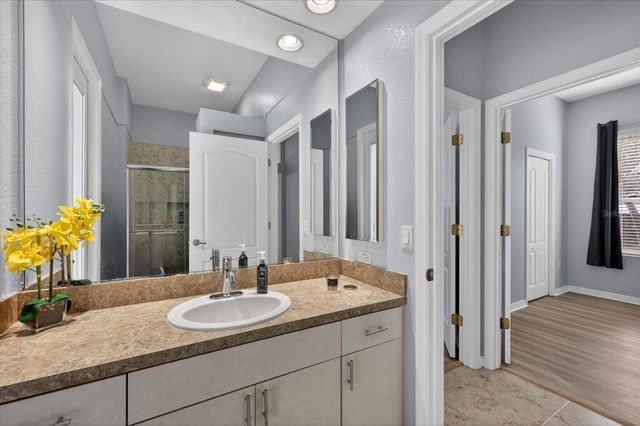 13112 BRUTUS DRIVE, Hudson, FL 34667