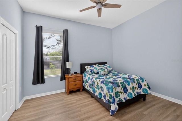 13112 BRUTUS DRIVE, Hudson, FL 34667