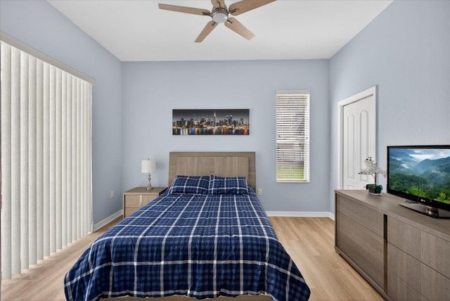 13112 BRUTUS DRIVE, Hudson, FL 34667