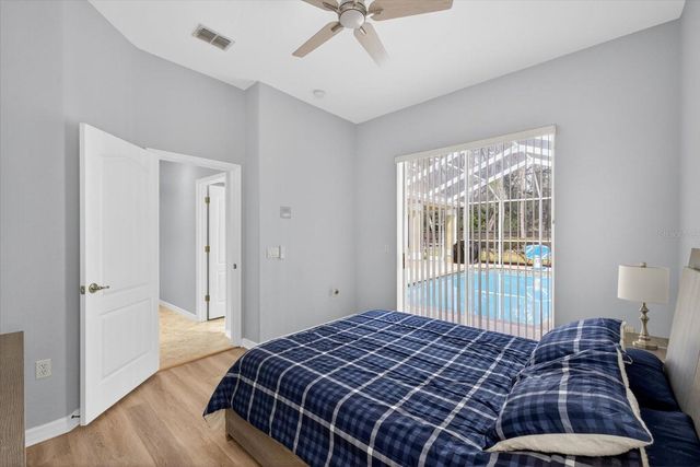 13112 BRUTUS DRIVE, Hudson, FL 34667