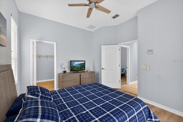 13112 BRUTUS DRIVE, Hudson, FL 34667