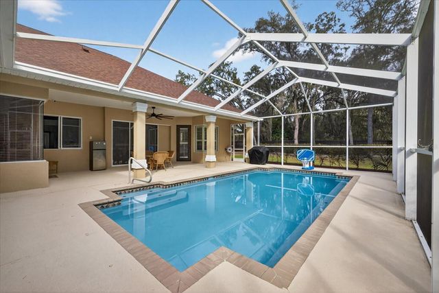 13112 BRUTUS DRIVE, Hudson, FL 34667