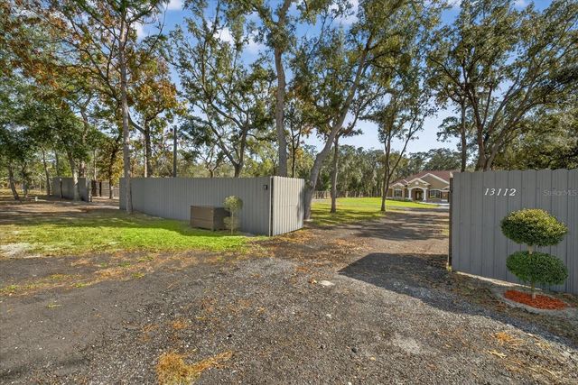 13112 BRUTUS DRIVE, Hudson, FL 34667