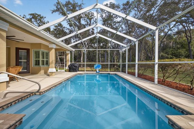 13112 BRUTUS DRIVE, Hudson, FL 34667