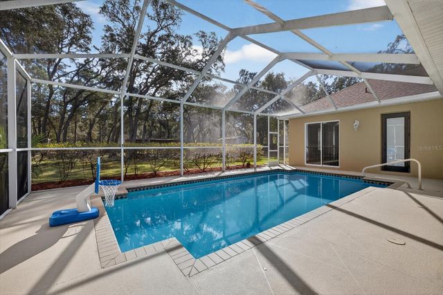 13112 BRUTUS DRIVE, Hudson, FL 34667