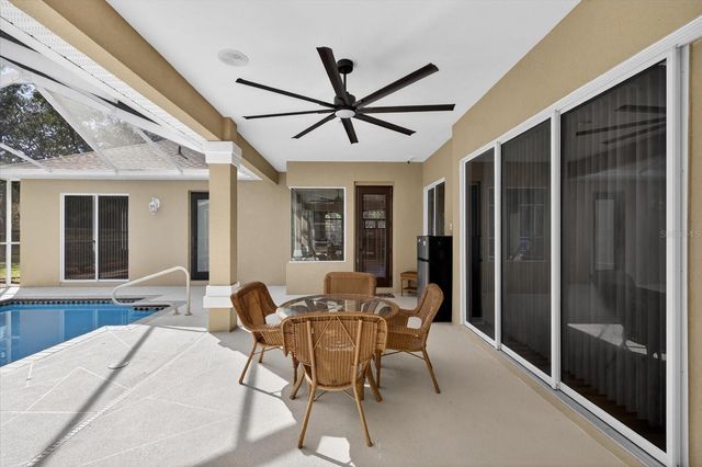 13112 BRUTUS DRIVE, Hudson, FL 34667