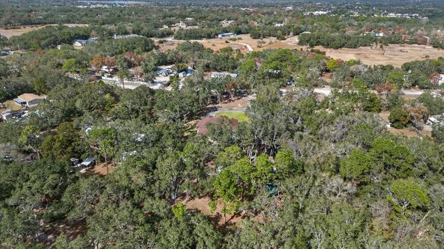 13112 BRUTUS DRIVE, Hudson, FL 34667