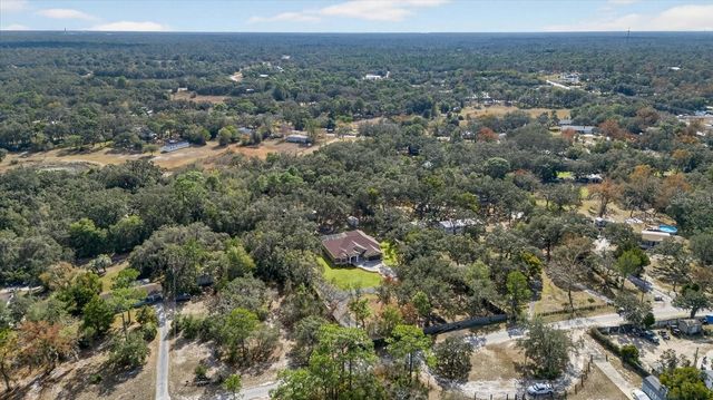 13112 BRUTUS DRIVE, Hudson, FL 34667