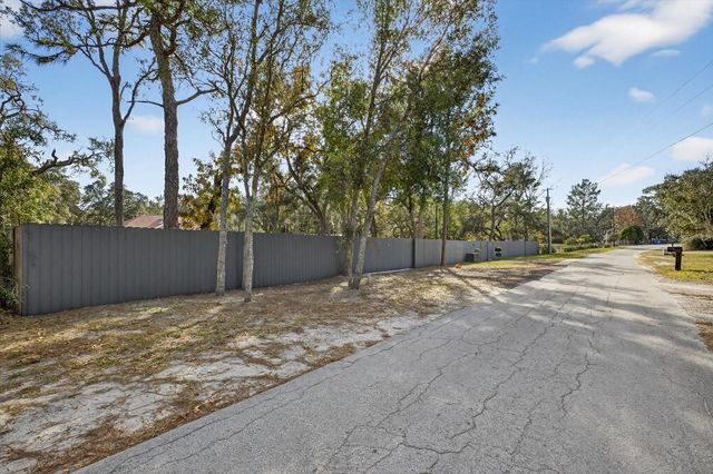 13112 BRUTUS DRIVE, Hudson, FL 34667