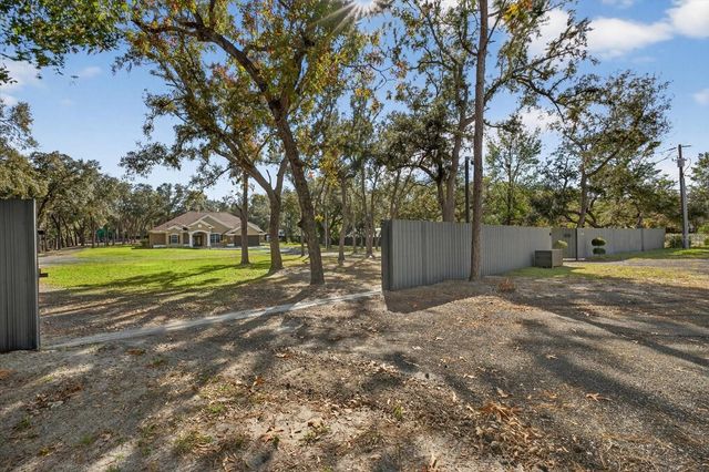 13112 BRUTUS DRIVE, Hudson, FL 34667