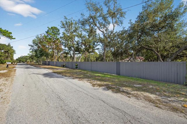 13112 BRUTUS DRIVE, Hudson, FL 34667