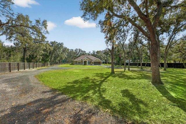 13112 BRUTUS DRIVE, Hudson, FL 34667