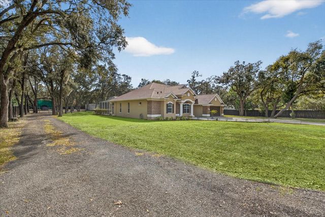 13112 BRUTUS DRIVE, Hudson, FL 34667