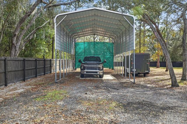 13112 BRUTUS DRIVE, Hudson, FL 34667