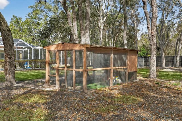 13112 BRUTUS DRIVE, Hudson, FL 34667