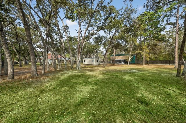 13112 BRUTUS DRIVE, Hudson, FL 34667