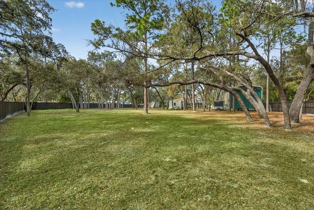 13112 BRUTUS DRIVE, Hudson, FL 34667