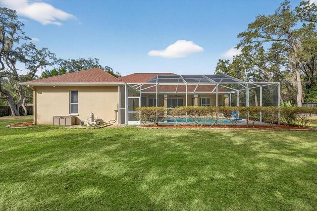 13112 BRUTUS DRIVE, Hudson, FL 34667