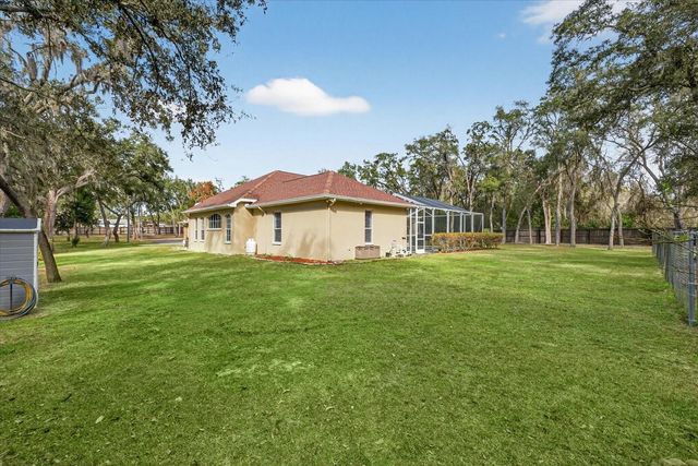 13112 BRUTUS DRIVE, Hudson, FL 34667