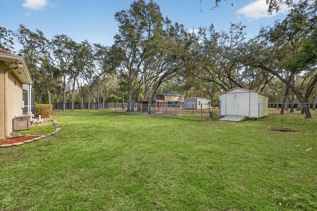 13112 BRUTUS DRIVE, Hudson, FL 34667