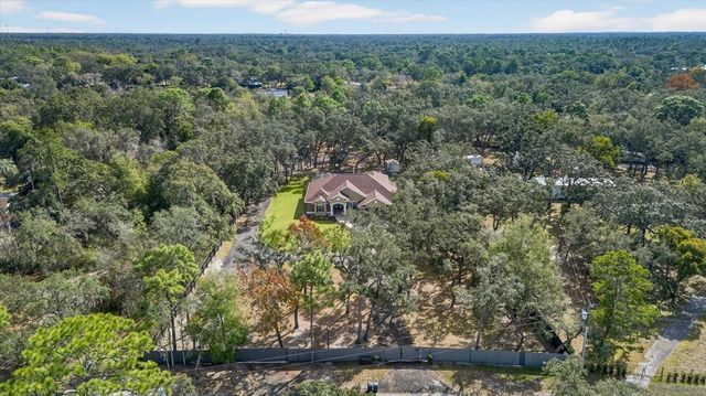 13112 BRUTUS DRIVE, Hudson, FL 34667