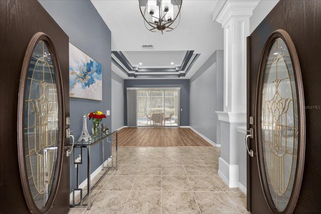 13112 BRUTUS DRIVE, Hudson, FL 34667