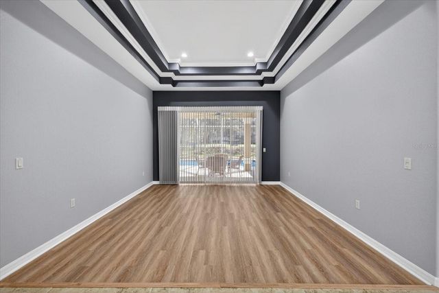 13112 BRUTUS DRIVE, Hudson, FL 34667