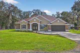 13112 BRUTUS DRIVE, Hudson, FL 34667
