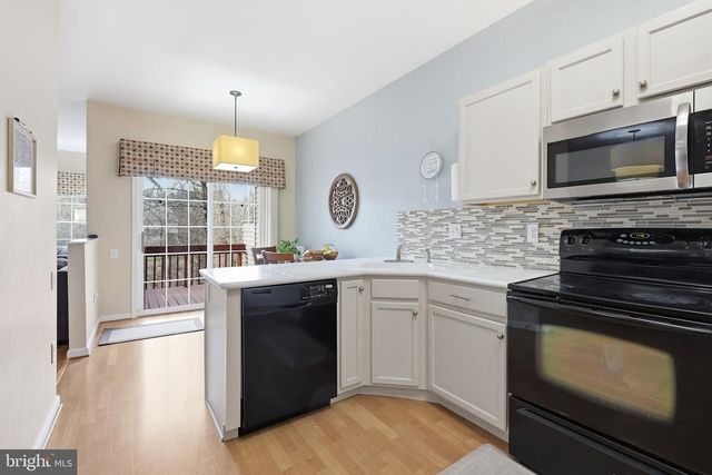 2002 BRAKEN AVE, Wilmington, DE 19808