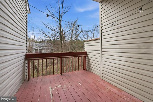 2002 BRAKEN AVE, Wilmington, DE 19808