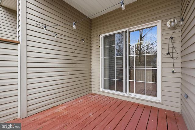 2002 BRAKEN AVE, Wilmington, DE 19808