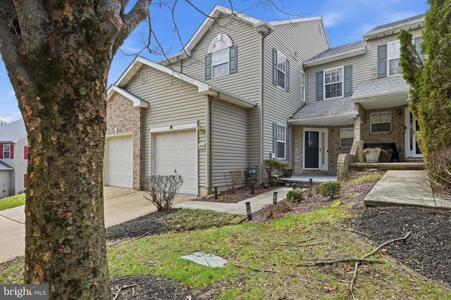 2002 BRAKEN AVE, Wilmington, DE 19808