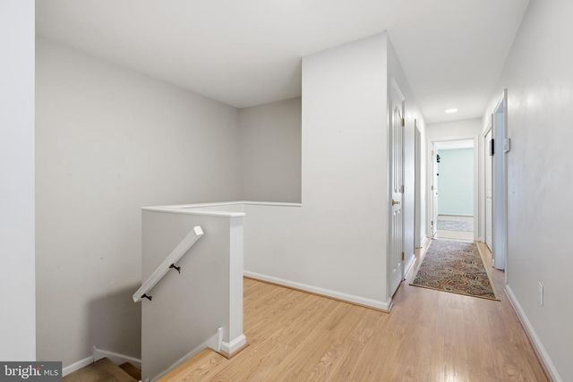 2002 BRAKEN AVE, Wilmington, DE 19808