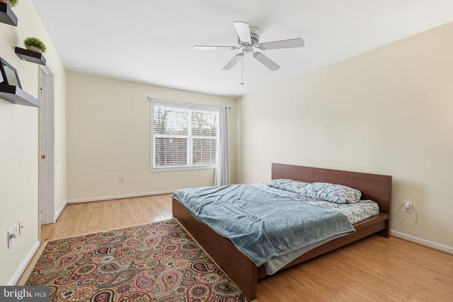 2002 BRAKEN AVE, Wilmington, DE 19808