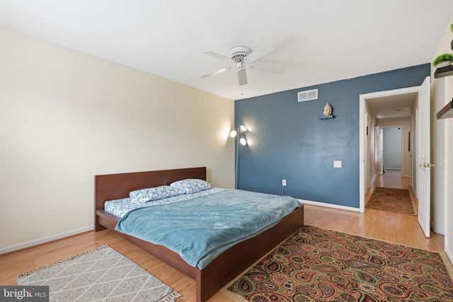 2002 BRAKEN AVE, Wilmington, DE 19808