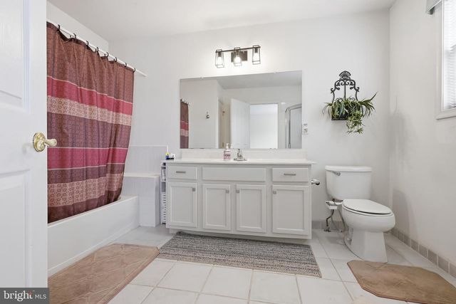 2002 BRAKEN AVE, Wilmington, DE 19808