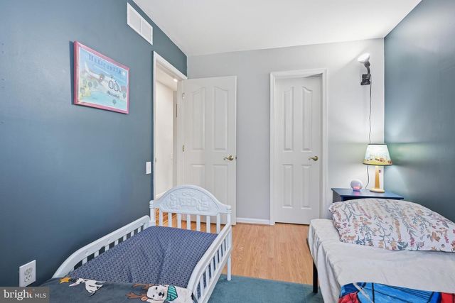 2002 BRAKEN AVE, Wilmington, DE 19808