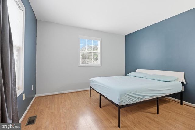 2002 BRAKEN AVE, Wilmington, DE 19808