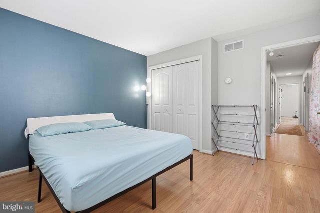 2002 BRAKEN AVE, Wilmington, DE 19808