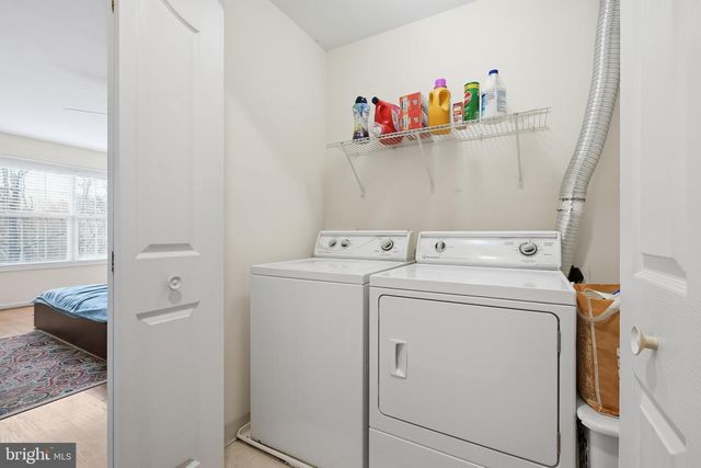 2002 BRAKEN AVE, Wilmington, DE 19808