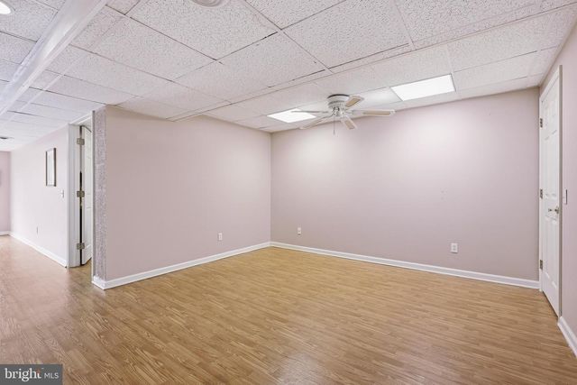 2002 BRAKEN AVE, Wilmington, DE 19808