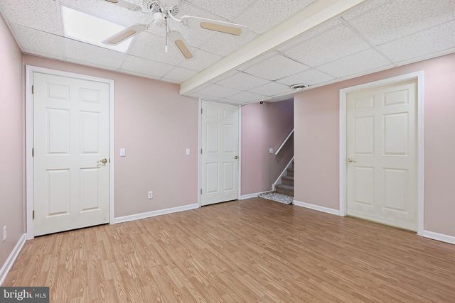 2002 BRAKEN AVE, Wilmington, DE 19808