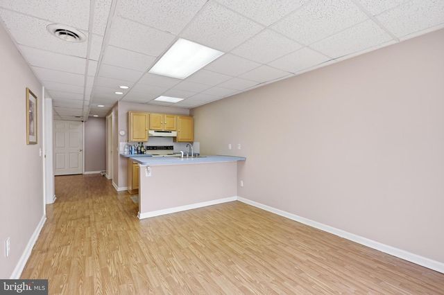 2002 BRAKEN AVE, Wilmington, DE 19808