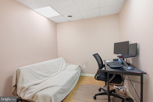 2002 BRAKEN AVE, Wilmington, DE 19808