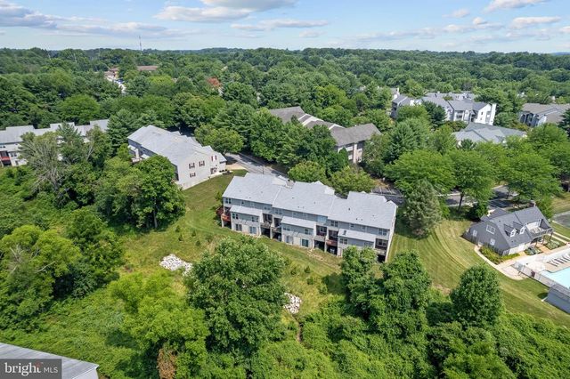 2002 BRAKEN AVE, Wilmington, DE 19808