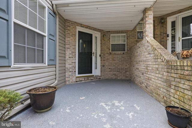 2002 BRAKEN AVE, Wilmington, DE 19808