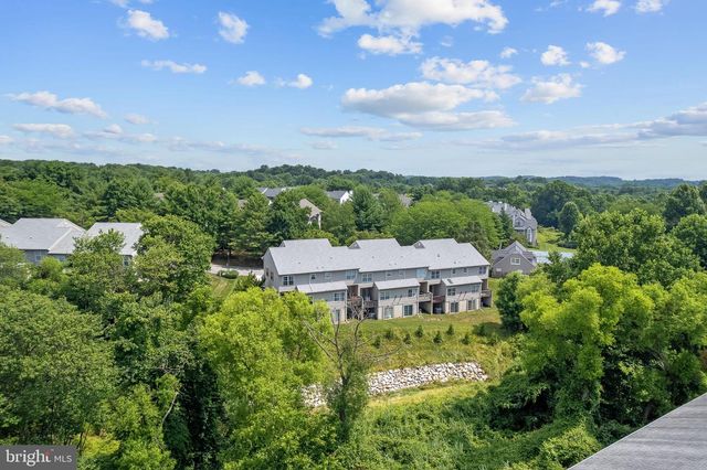 2002 BRAKEN AVE, Wilmington, DE 19808