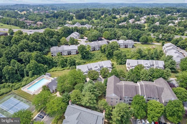 2002 BRAKEN AVE, Wilmington, DE 19808