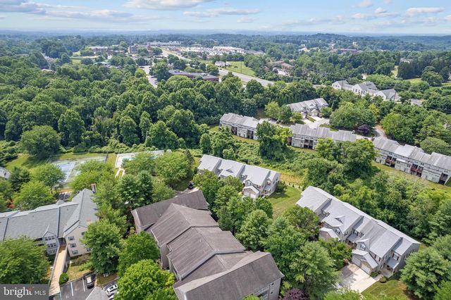 2002 BRAKEN AVE, Wilmington, DE 19808